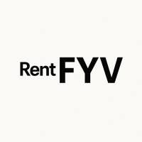 Client logo 2