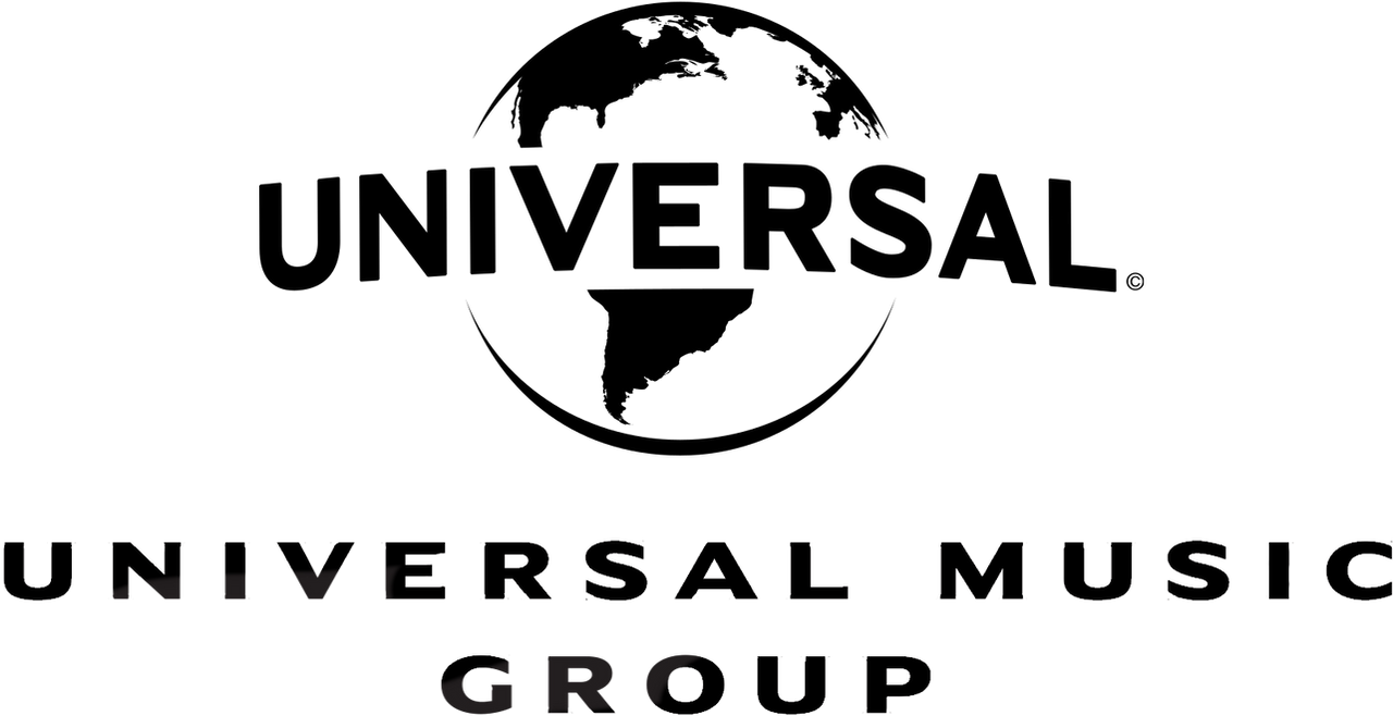 Client logo 3